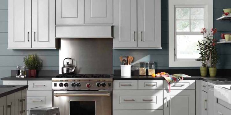 denver kitchen remodeling