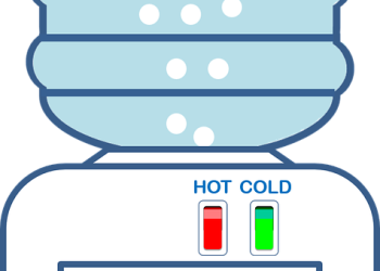 office water coolers