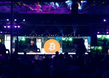 Effects of Technology