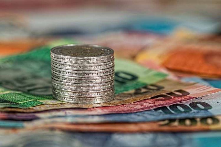 FD Interest Rates In 2022
