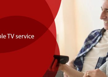 Reasons to Keep Your Cable TV Service