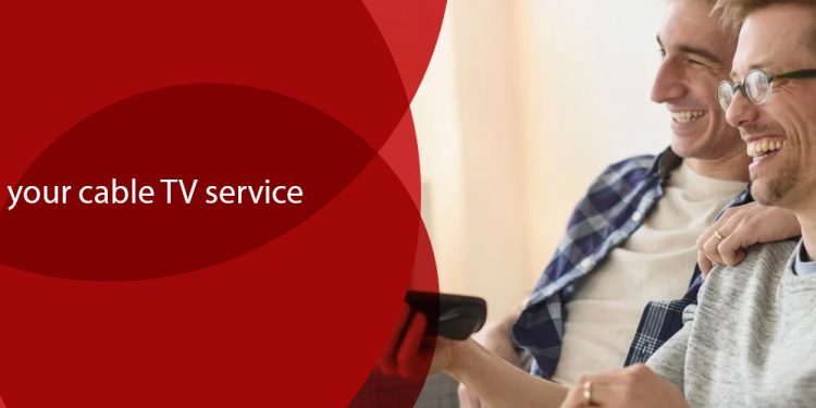 Reasons to Keep Your Cable TV Service