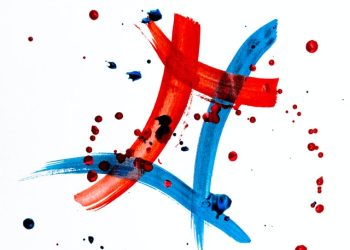 custom printed folding cartons