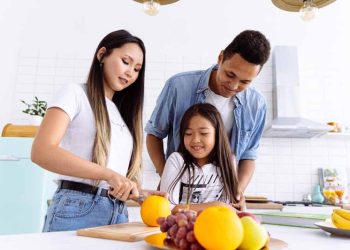 surrogacy for single parents