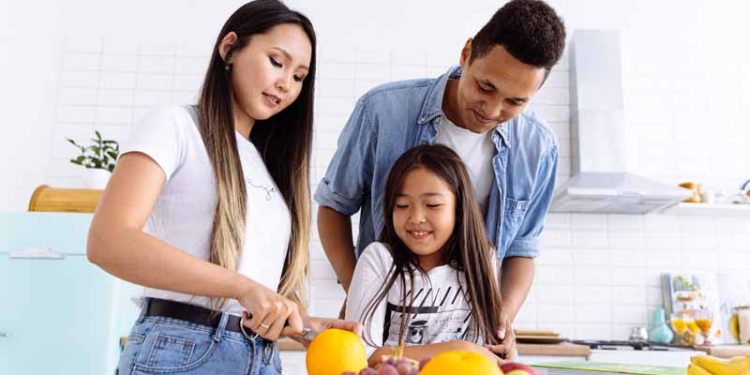 surrogacy for single parents