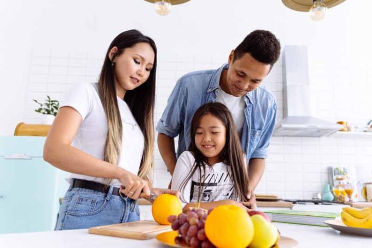 surrogacy for single parents
