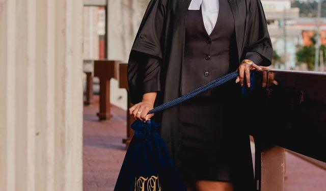 divorce lawyers Brisbane