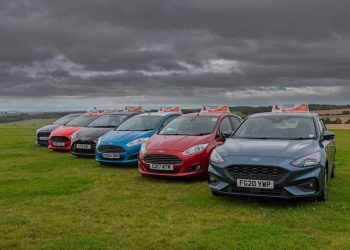 Driving School in Durham