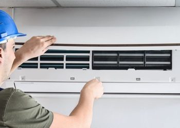 Curtain cleaning services