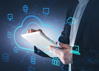 Discover the Benefits of Cloud Business Solutions