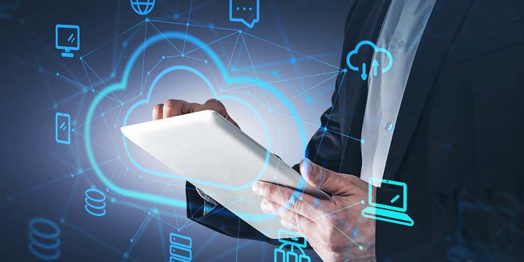 Discover the Benefits of Cloud Business Solutions