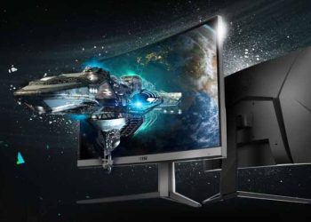 Is 60Hz Enough For PS5