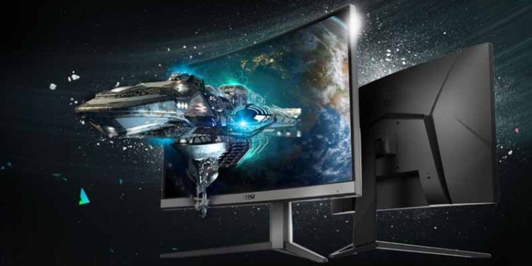 Is 60Hz Enough For PS5