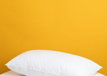 cotton polyester blend pillowcases