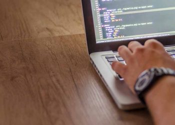 website development services