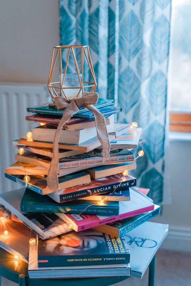 top SSC CGL books