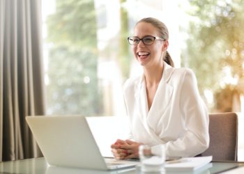 online reputation management