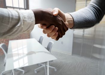 Disability Support Worker Jobs