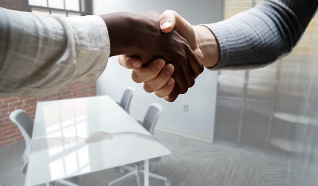 Disability Support Worker Jobs