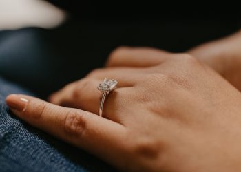 engagement rings