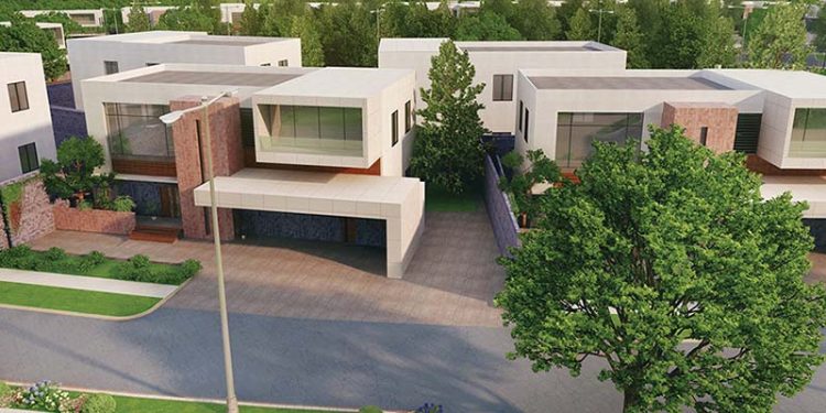 Real Estate Investing