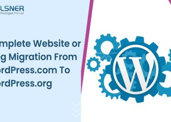 hire WordPress developer