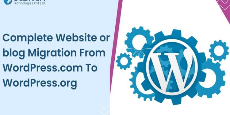 hire WordPress developer