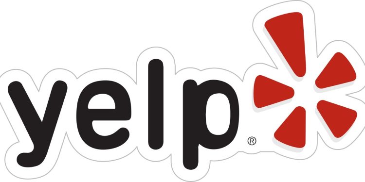 Yelp SEO