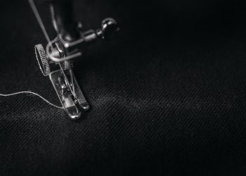 custom online tailoring service