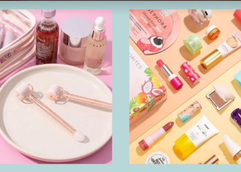 Find the best Beauty Store Near You