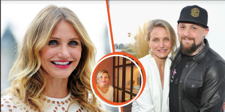 Chimene Diaz: A Symphony of Silence and Strength