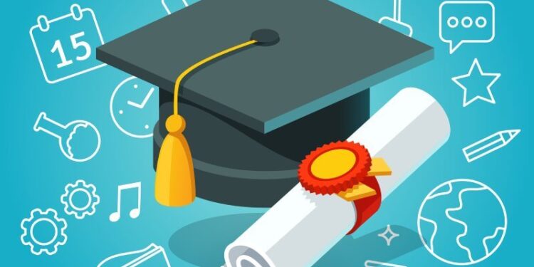 CAT Exam Coaching in Chandigarh: Insider Tips and Tricks for Success