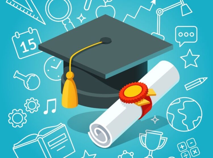 CAT Exam Coaching in Chandigarh: Insider Tips and Tricks for Success