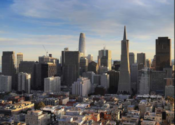 Long Distance Move: A Matter of Safety