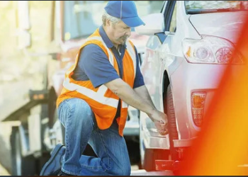 Knowing the Need of Tow: Role of Customer