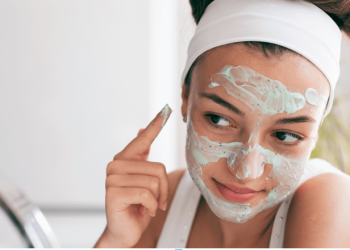 6-Beauty Essentials That Enhance the Glow