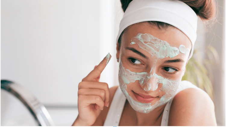 6-Beauty Essentials That Enhance the Glow