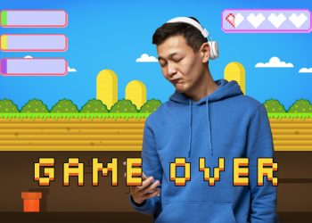 Unblocked Games 911 Minecraft