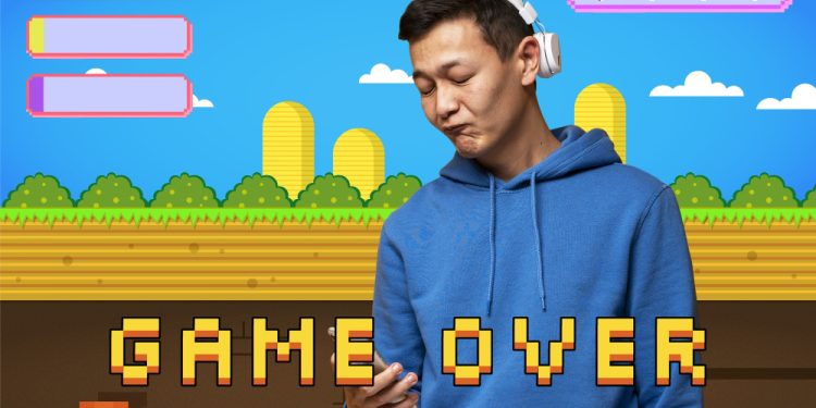 Unblocked Games 911 Minecraft