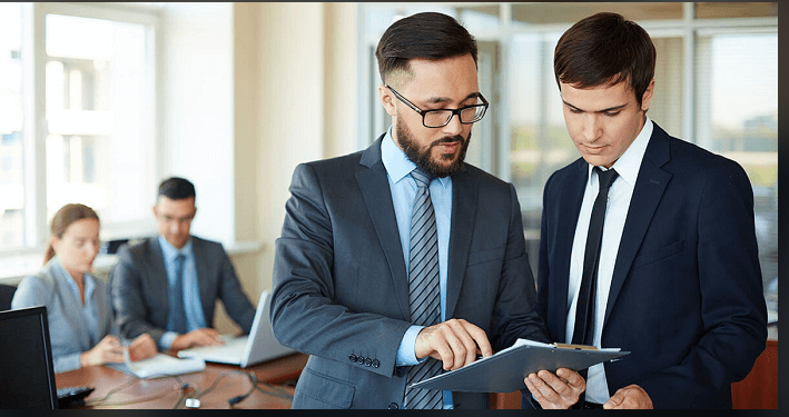 Unlock the Gateway to Growth: Steps to Seamlessly Open Your Business Banking Account