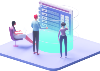 Web App Development Essentials – Tools, Techniques & Best Practices