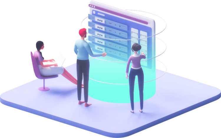 Web App Development Essentials – Tools, Techniques & Best Practices