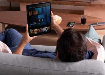 Must-Watch Indian Web Series on Netflix and Amazon Prime