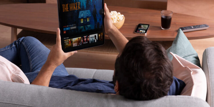 Must-Watch Indian Web Series on Netflix and Amazon Prime