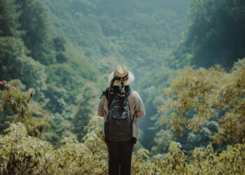 ultimate guide for travel freaks