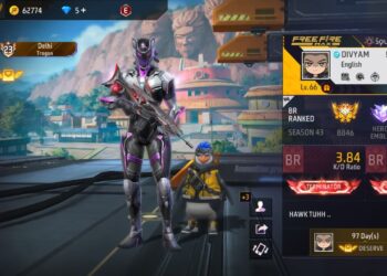 Watch My Gameplay & Play with Me!