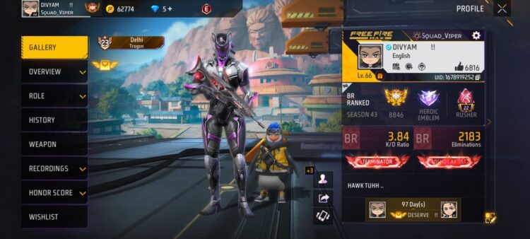 Watch My Gameplay & Play with Me!