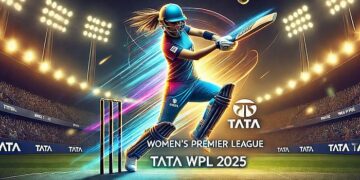 Women’s Premier League (WPL) 2025