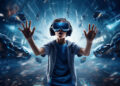 Impact of Digital Games