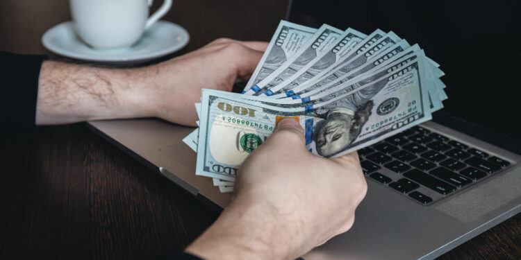 Make Money Online in 2025 Without Investment